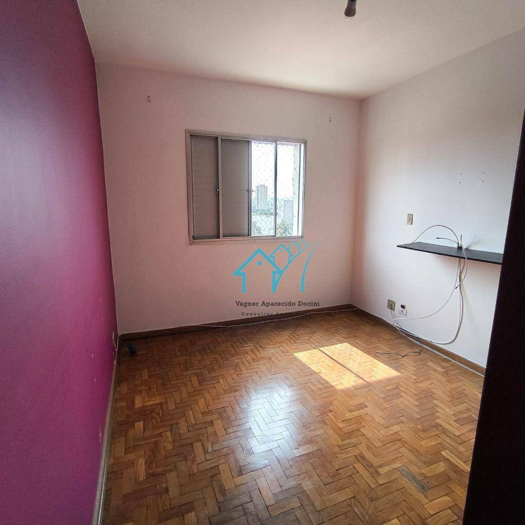 Apartamento à venda com 3 quartos, 105m² - Foto 16