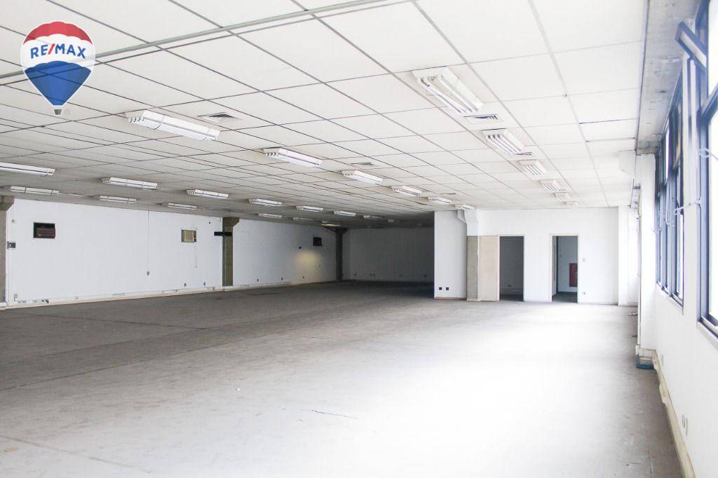 Depósito-Galpão-Armazém para alugar, 5400m² - Foto 24