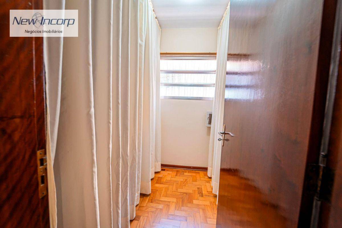 Sobrado à venda com 4 quartos, 204m² - Foto 37