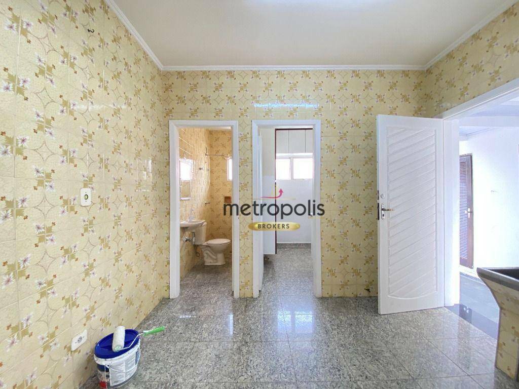 Sobrado à venda com 3 quartos, 208m² - Foto 17