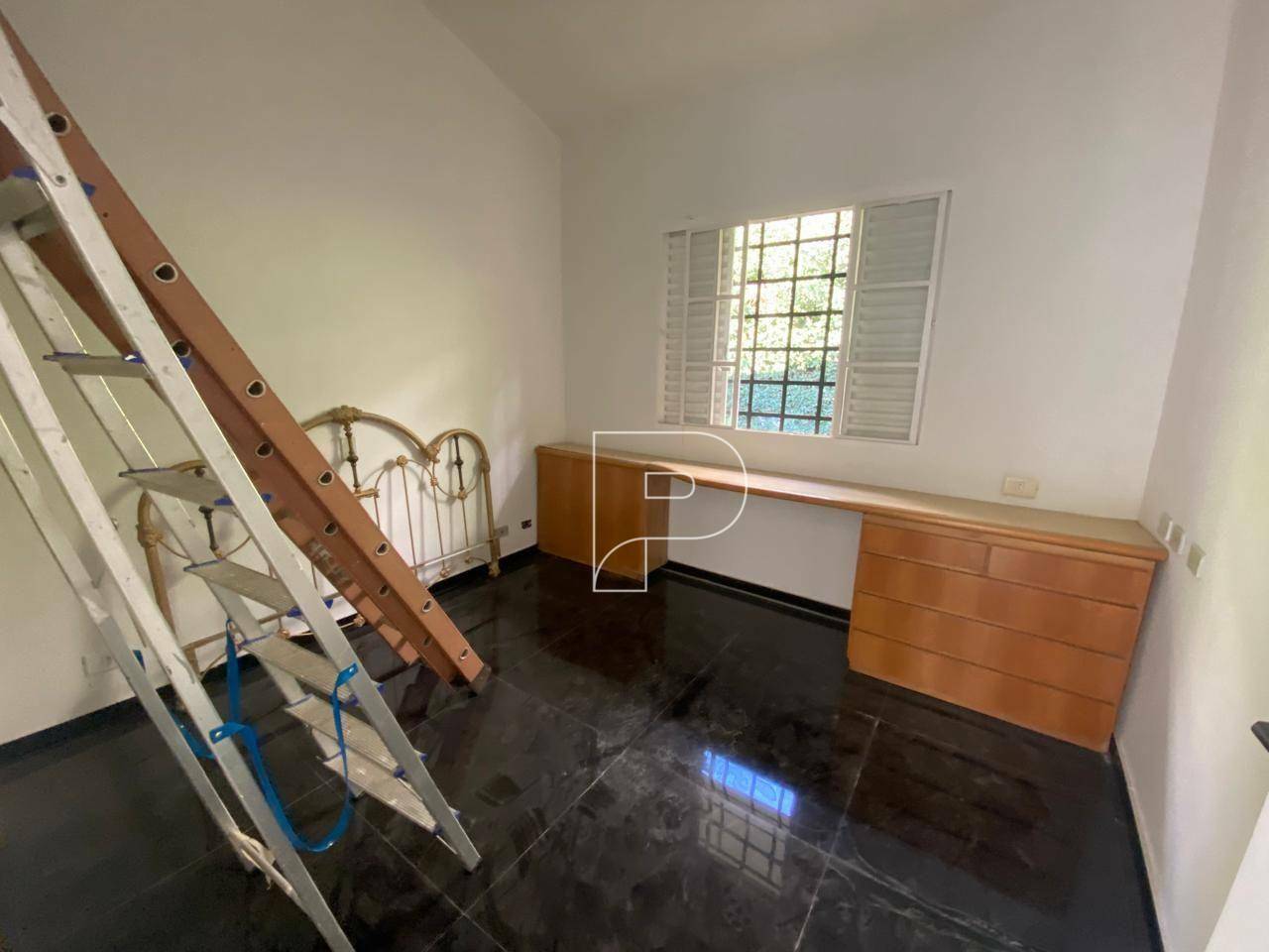 Casa de Condomínio à venda com 3 quartos, 420m² - Foto 16