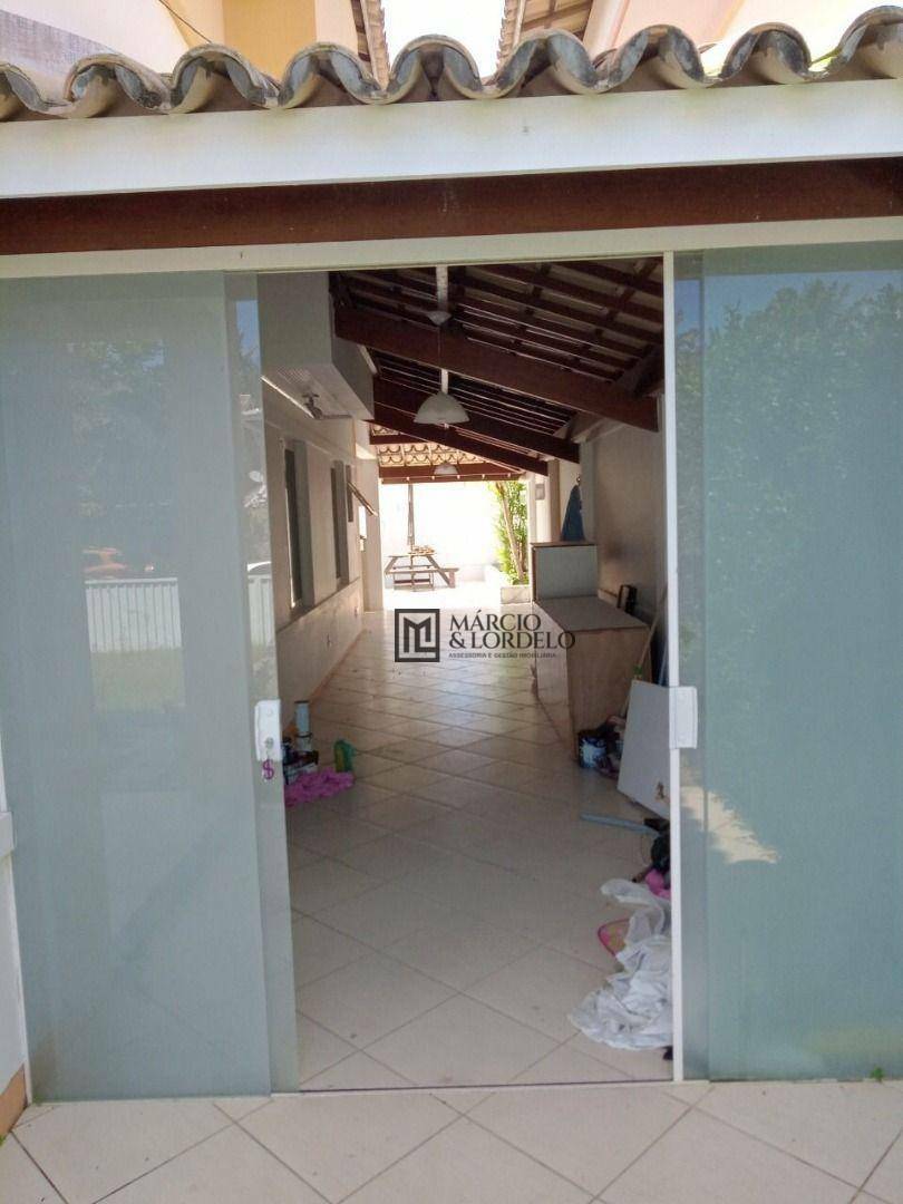 Casa à venda com 4 quartos, 415M2 - Foto 14