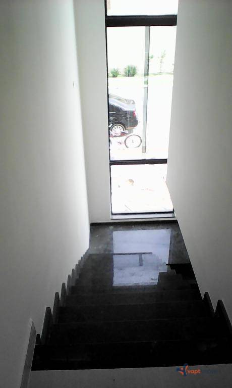 Sobrado à venda com 3 quartos, 215m² - Foto 8