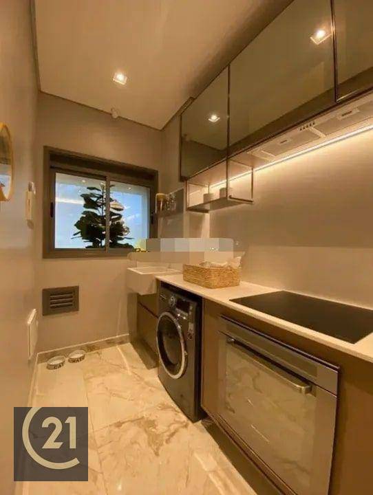 Apartamento à venda com 3 quartos, 84m² - Foto 10