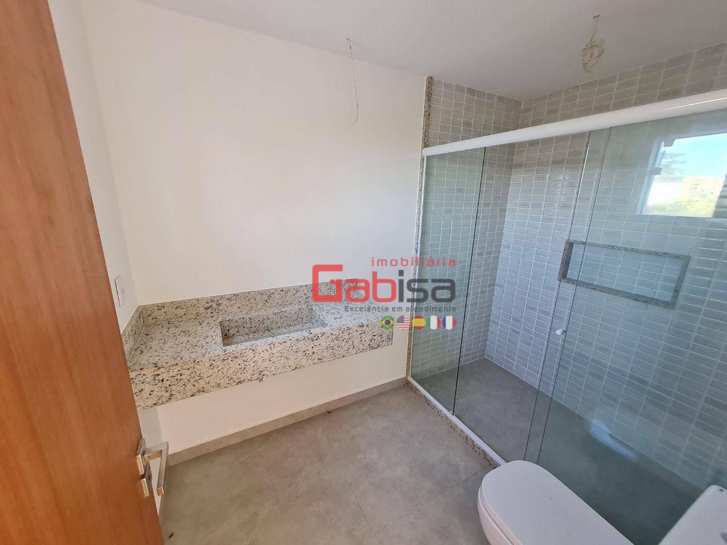 Casa à venda com 5 quartos, 450m² - Foto 27