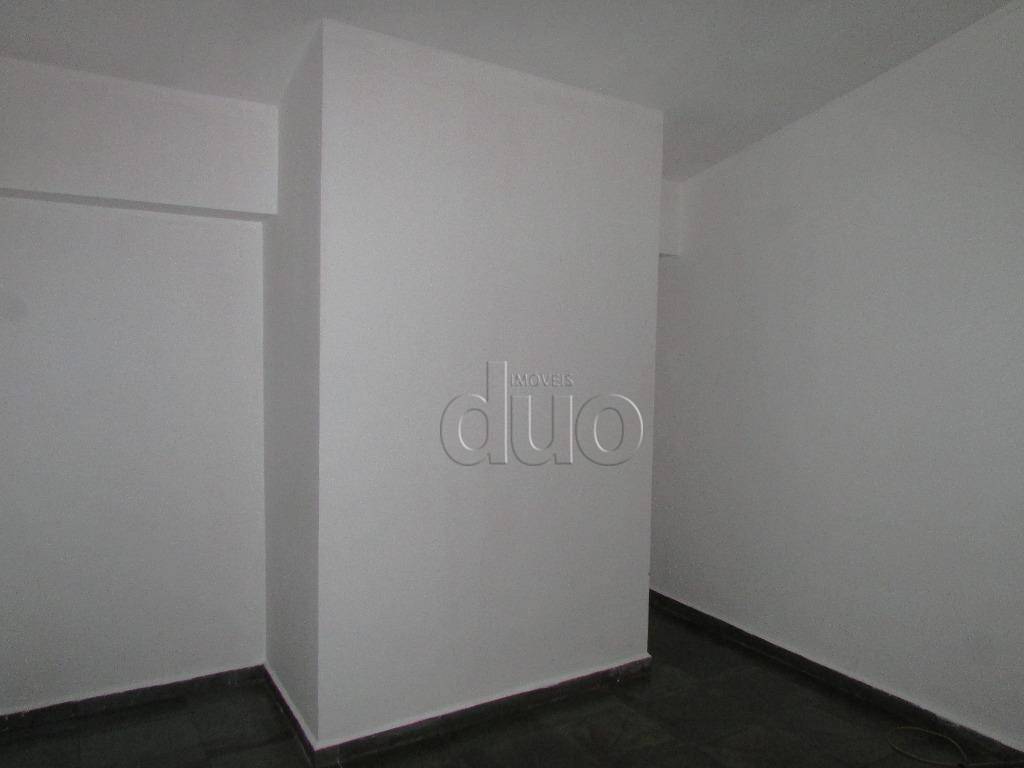 Kitnet e Studio à venda com 1 quarto, 43m² - Foto 21