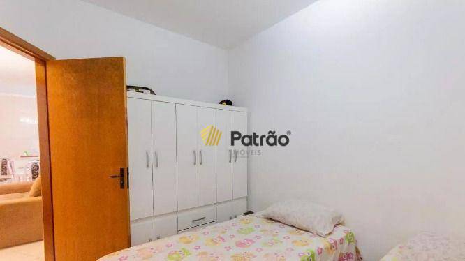 Cobertura, 2 quartos, 96 m² - Foto 4