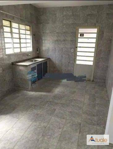 Casa à venda com 3 quartos, 130m² - Foto 3