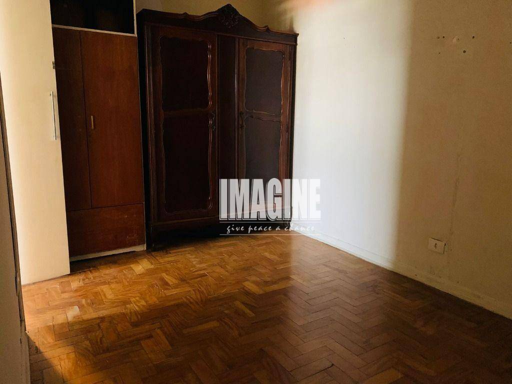 Apartamento à venda com 2 quartos, 55m² - Foto 12