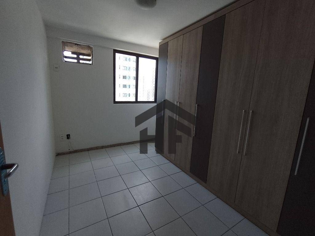 Apartamento à venda com 3 quartos, 70m² - Foto 15