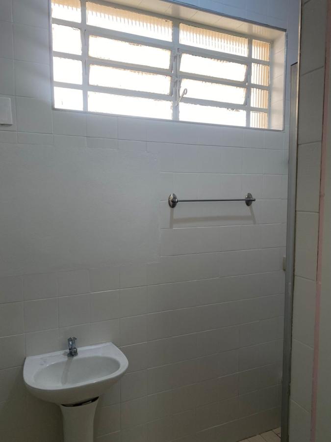 Casa para alugar com 3 quartos, 110m² - Foto 15