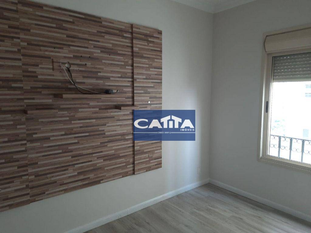 Apartamento à venda com 3 quartos, 128m² - Foto 76