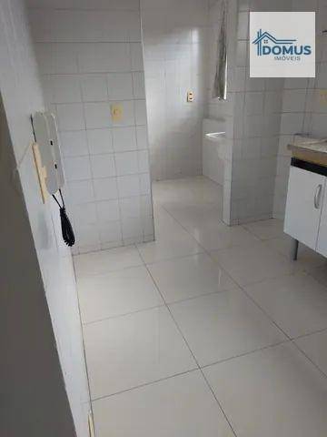 Apartamento à venda com 2 quartos, 62m² - Foto 7