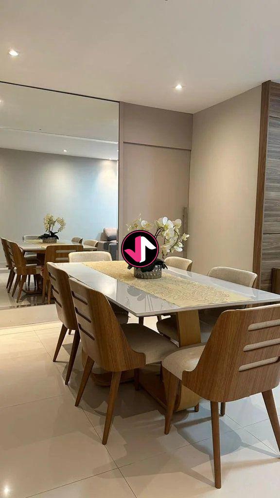 Apartamento à venda com 3 quartos - Foto 9