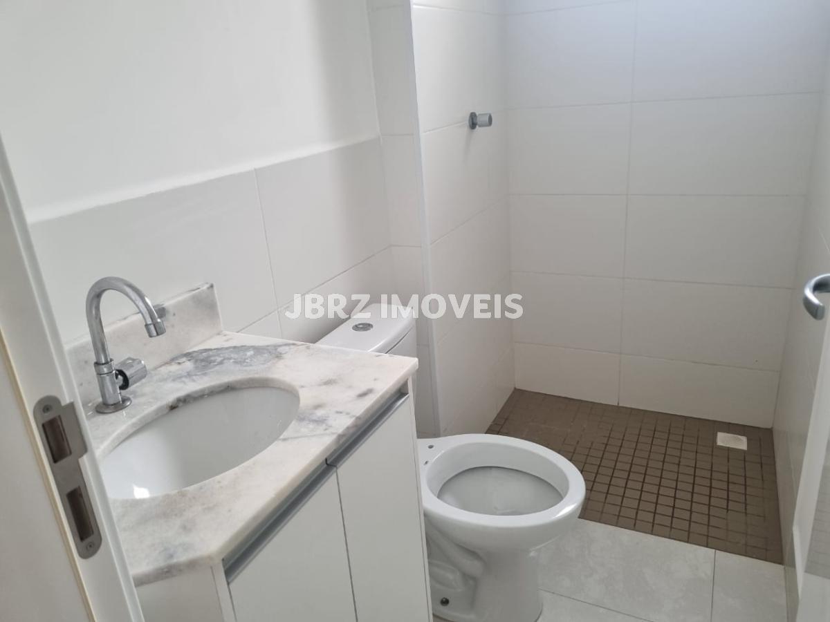 Apartamento para alugar com 3 quartos, 83m² - Foto 8