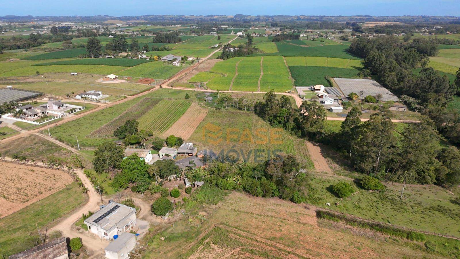 Terreno, 50 m² - Foto 4