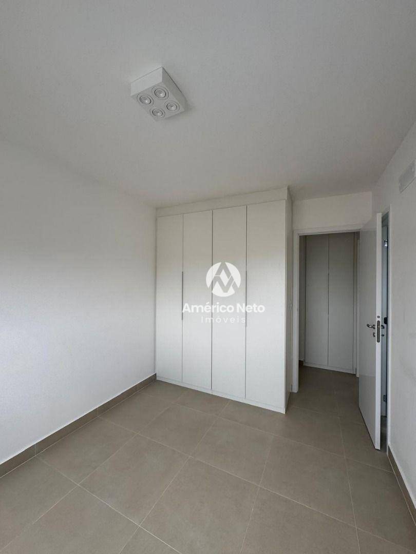 Apartamento para alugar com 2 quartos, 85m² - Foto 19