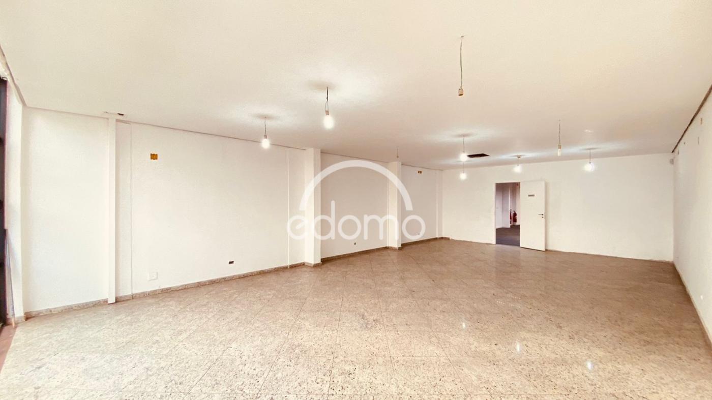 Prédio Inteiro para alugar, 228m² - Foto 16