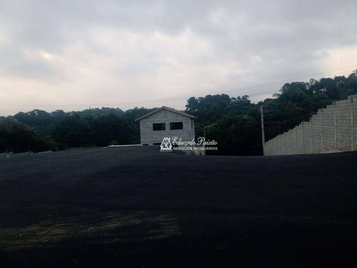Depósito-Galpão-Armazém para alugar, 300m² - Foto 16