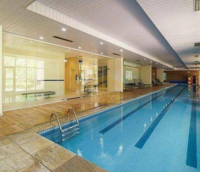 Apartamento à venda e aluguel com 3 quartos, 170m² - Foto 39