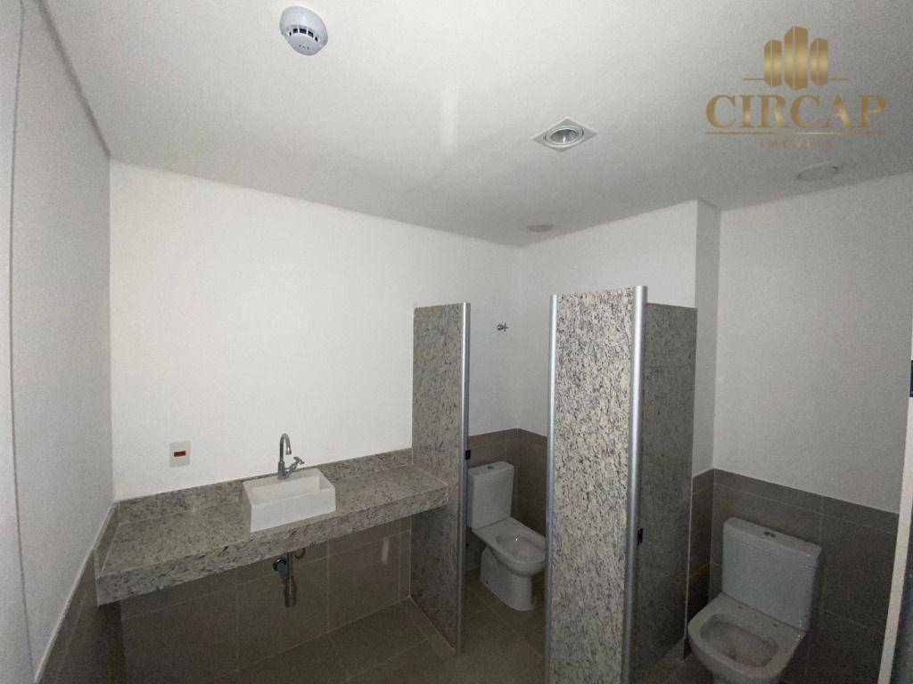 Prédio Inteiro, 1069 m² - Foto 13