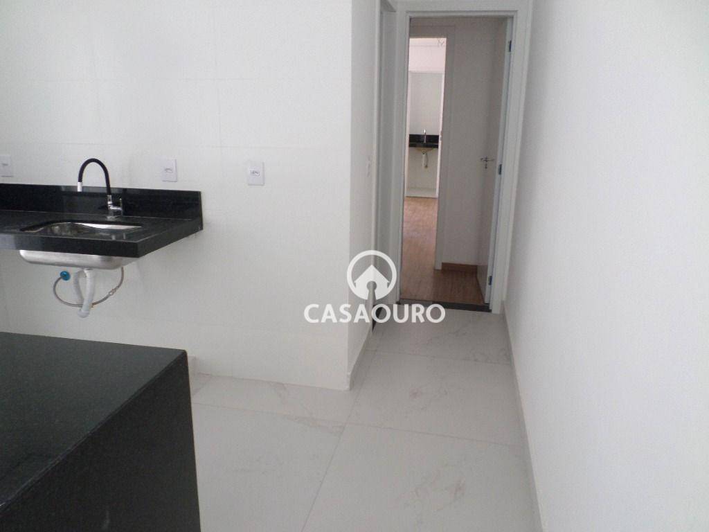 Apartamento à venda com 2 quartos, 134m² - Foto 23