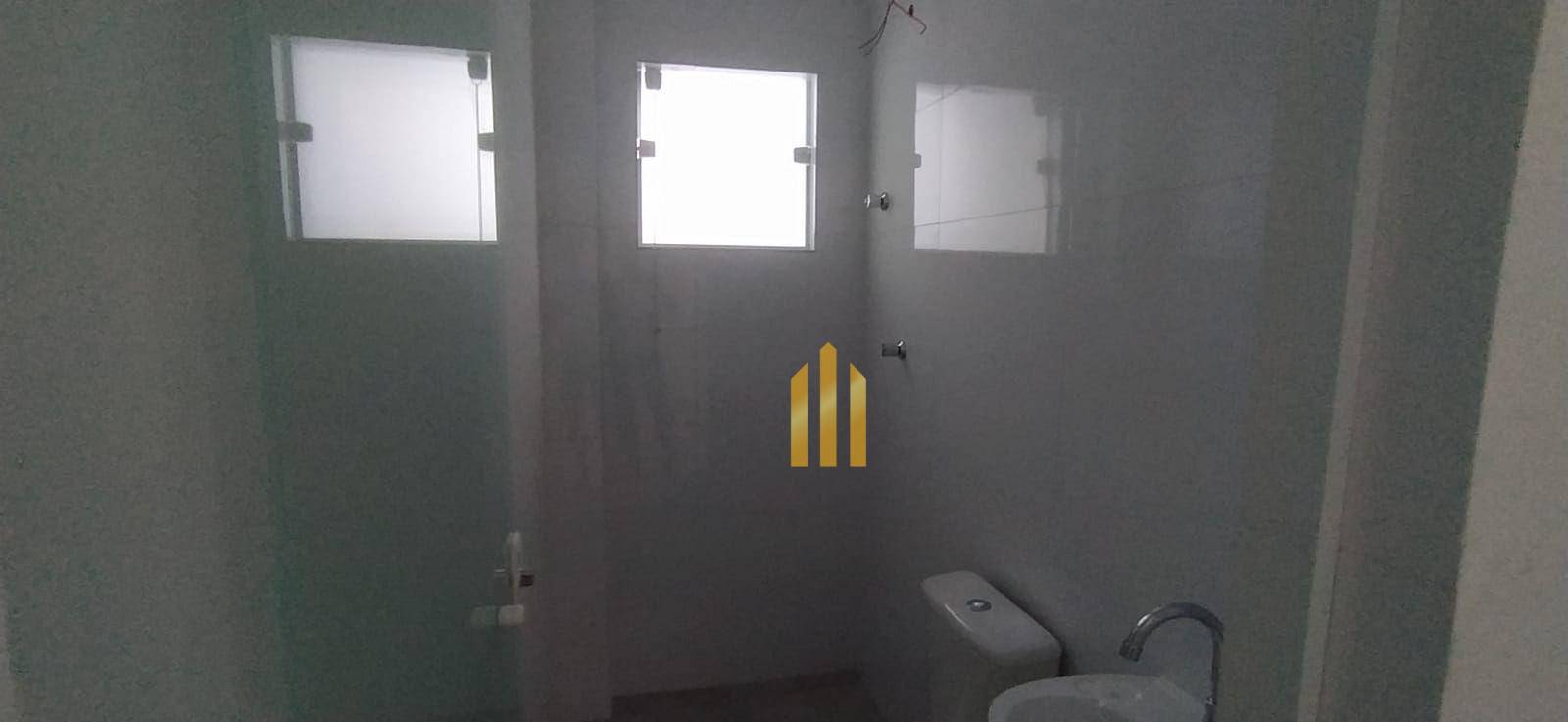 Apartamento para alugar com 1 quarto, 30m² - Foto 12