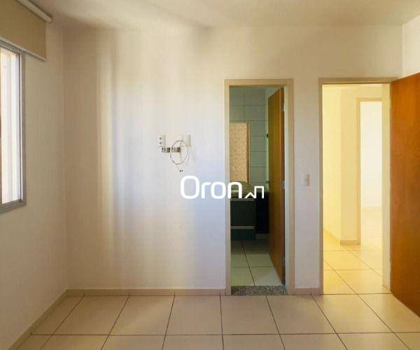 Apartamento, 3 quartos, 68 m² - Foto 5