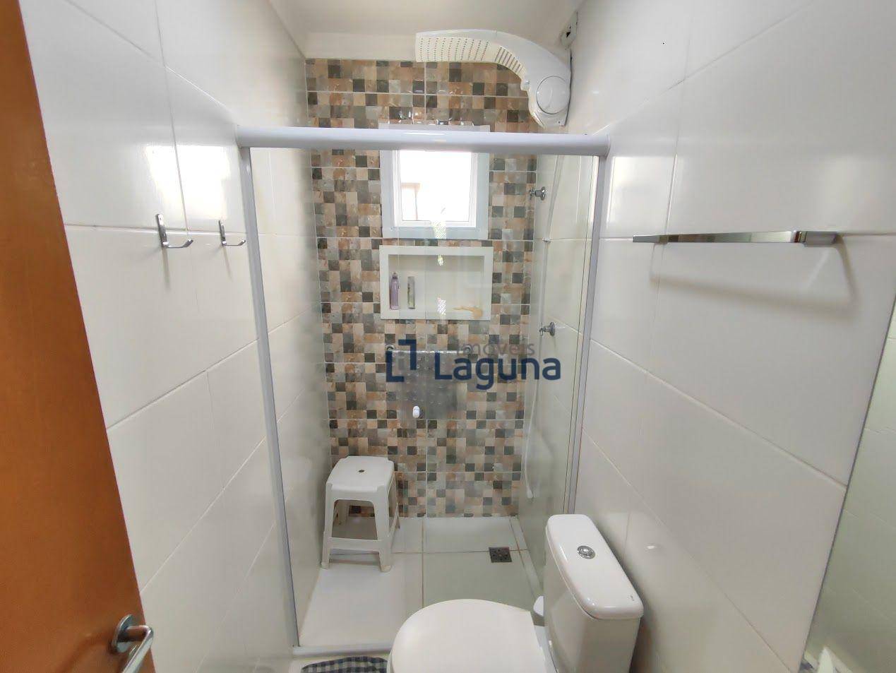 Apartamento à venda e aluguel com 2 quartos - Foto 23