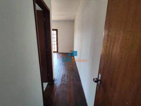 Sobrado à venda com 3 quartos, 288m² - Foto 9