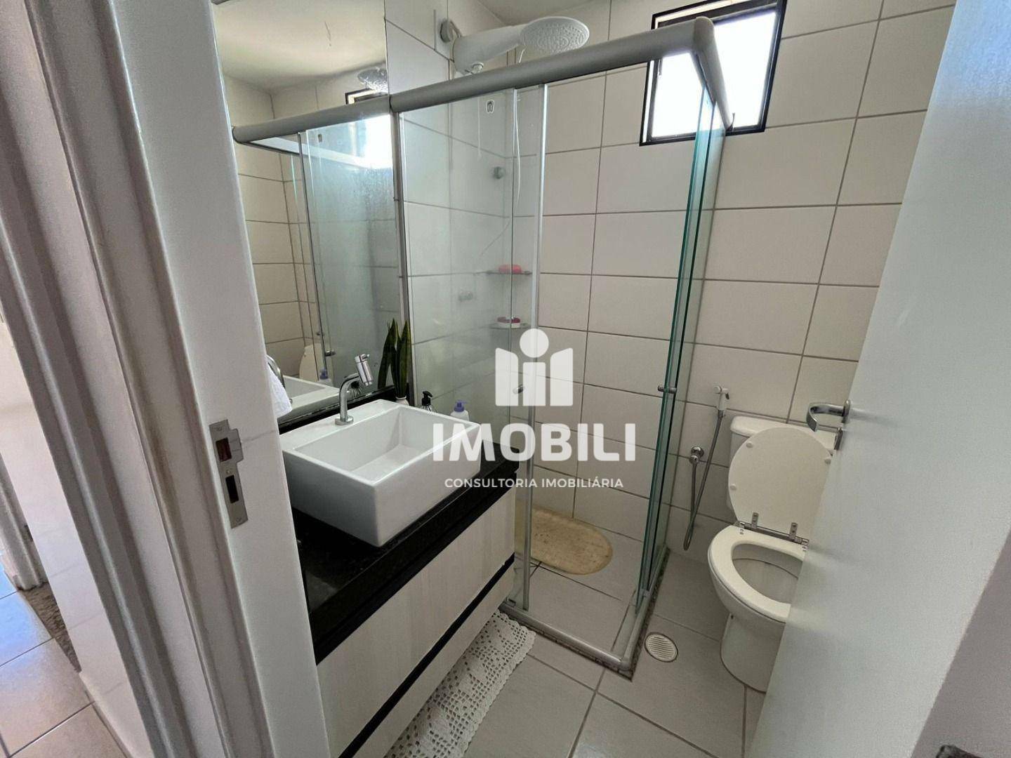 Apartamento à venda com 3 quartos, 95m² - Foto 15