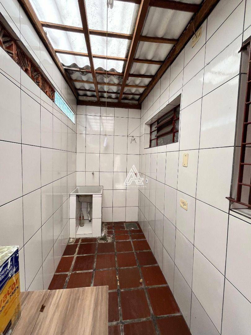 Casa para alugar com 2 quartos, 138M2 - Foto 20