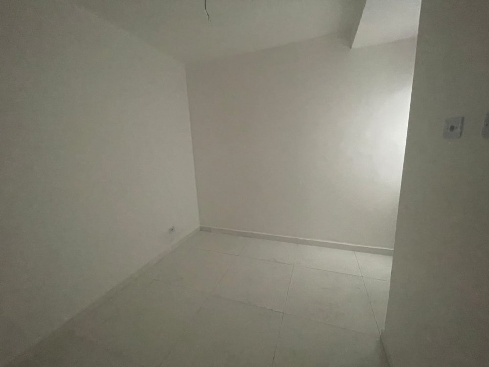 Apartamento à venda com 2 quartos, 35m² - Foto 7