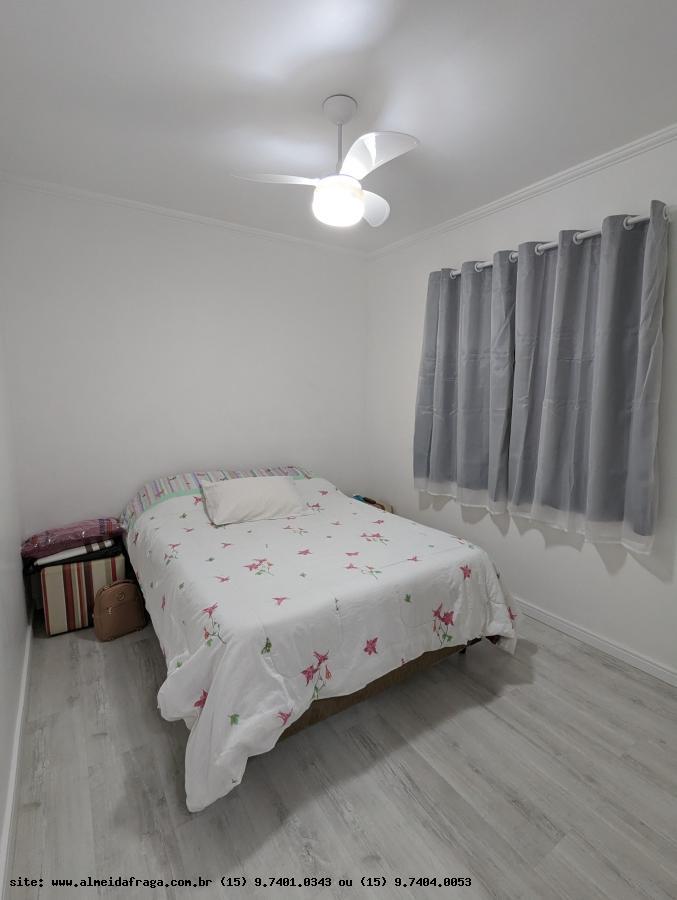 Apartamento à venda com 2 quartos, 48m² - Foto 19