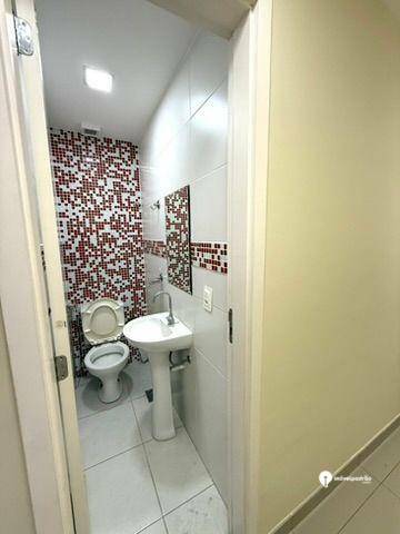 Apartamento à venda e aluguel com 3 quartos, 92m² - Foto 5