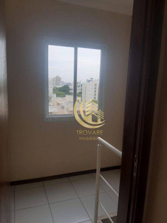 Apartamento à venda com 2 quartos, 75m² - Foto 25