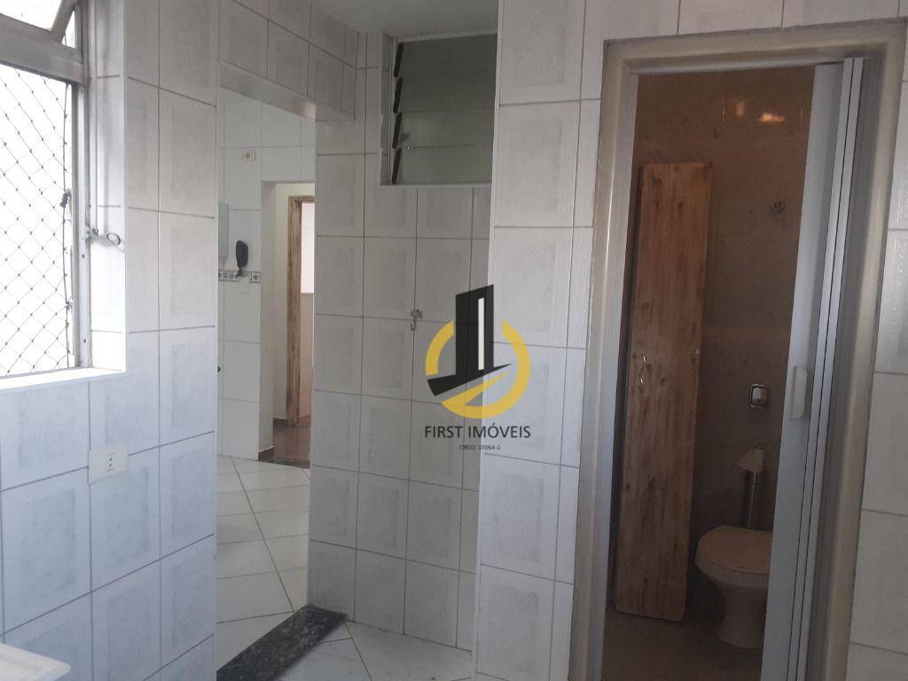 Apartamento à venda com 2 quartos, 98m² - Foto 14