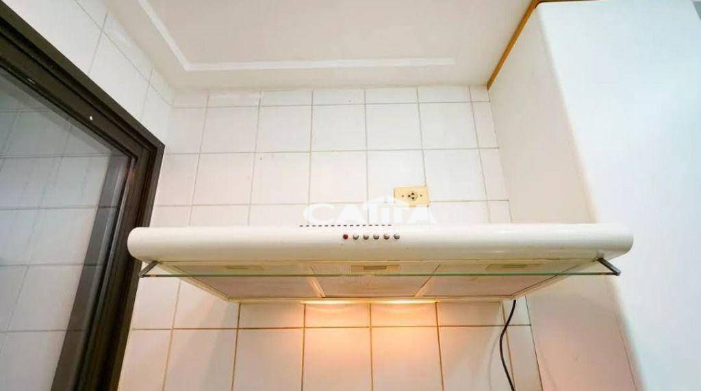 Apartamento à venda e aluguel com 3 quartos, 82m² - Foto 5