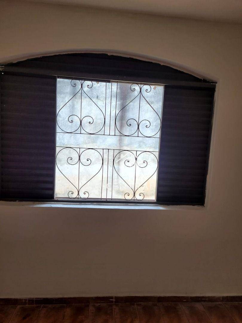 Casa, 1 quarto, 119 m² - Foto 9