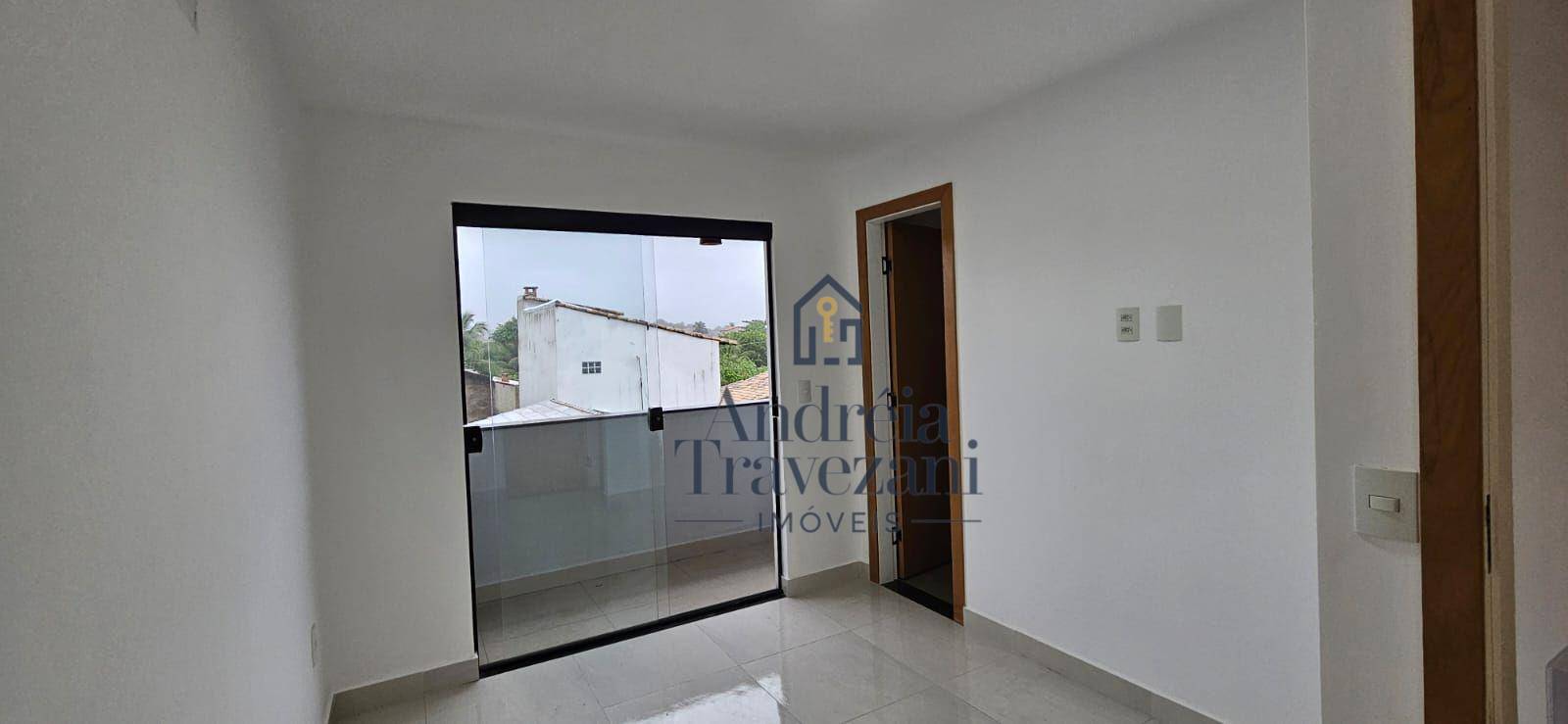 Casa à venda com 2 quartos, 70m² - Foto 12