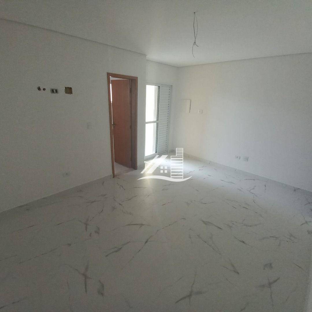 Apartamento à venda com 3 quartos, 103m² - Foto 20