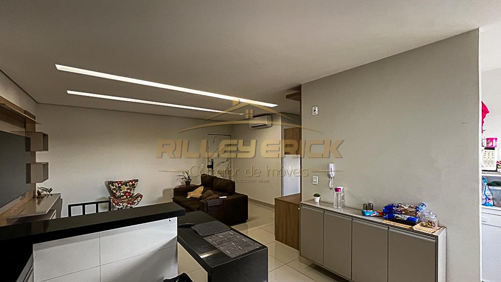 Apartamento para alugar com 3 quartos, 113m² - Foto 5