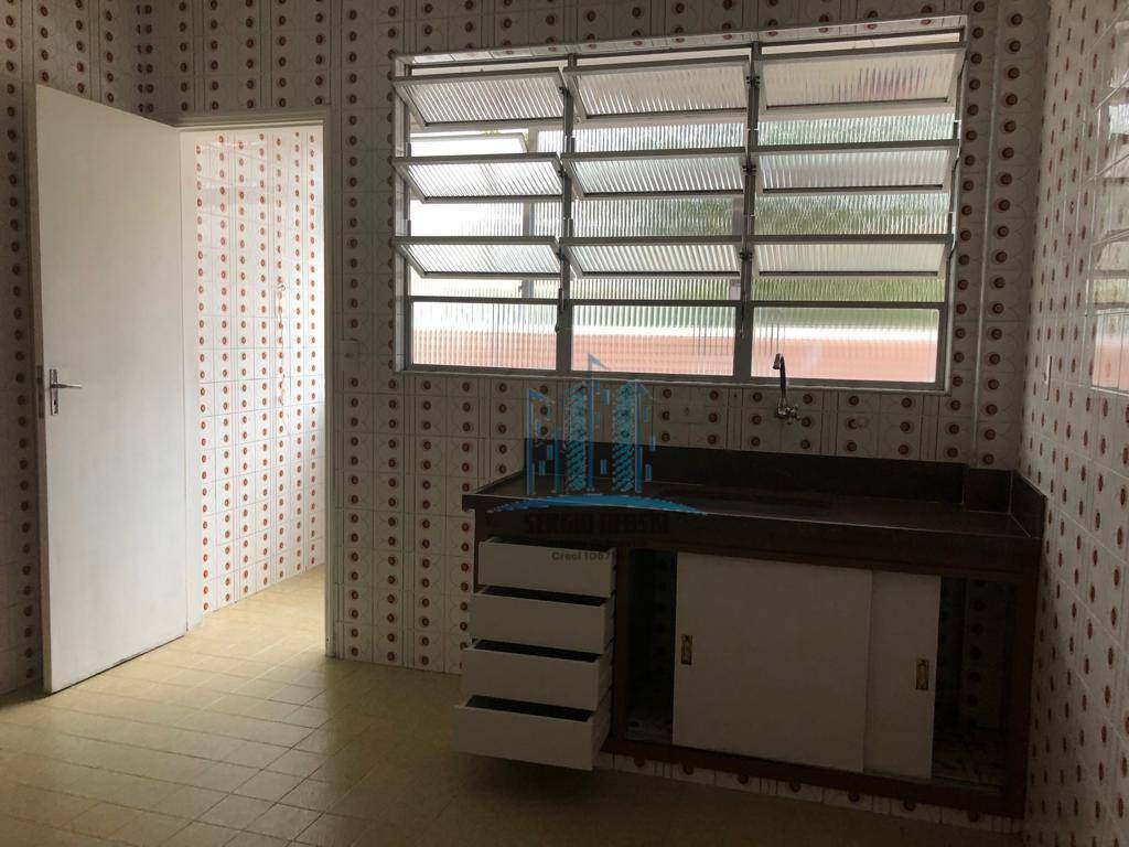 Apartamento à venda com 2 quartos, 80m² - Foto 8