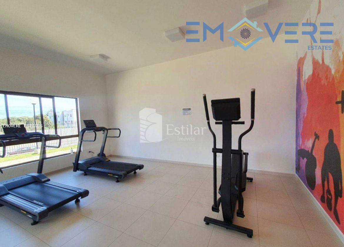 Apartamento à venda com 2 quartos, 54m² - Foto 20