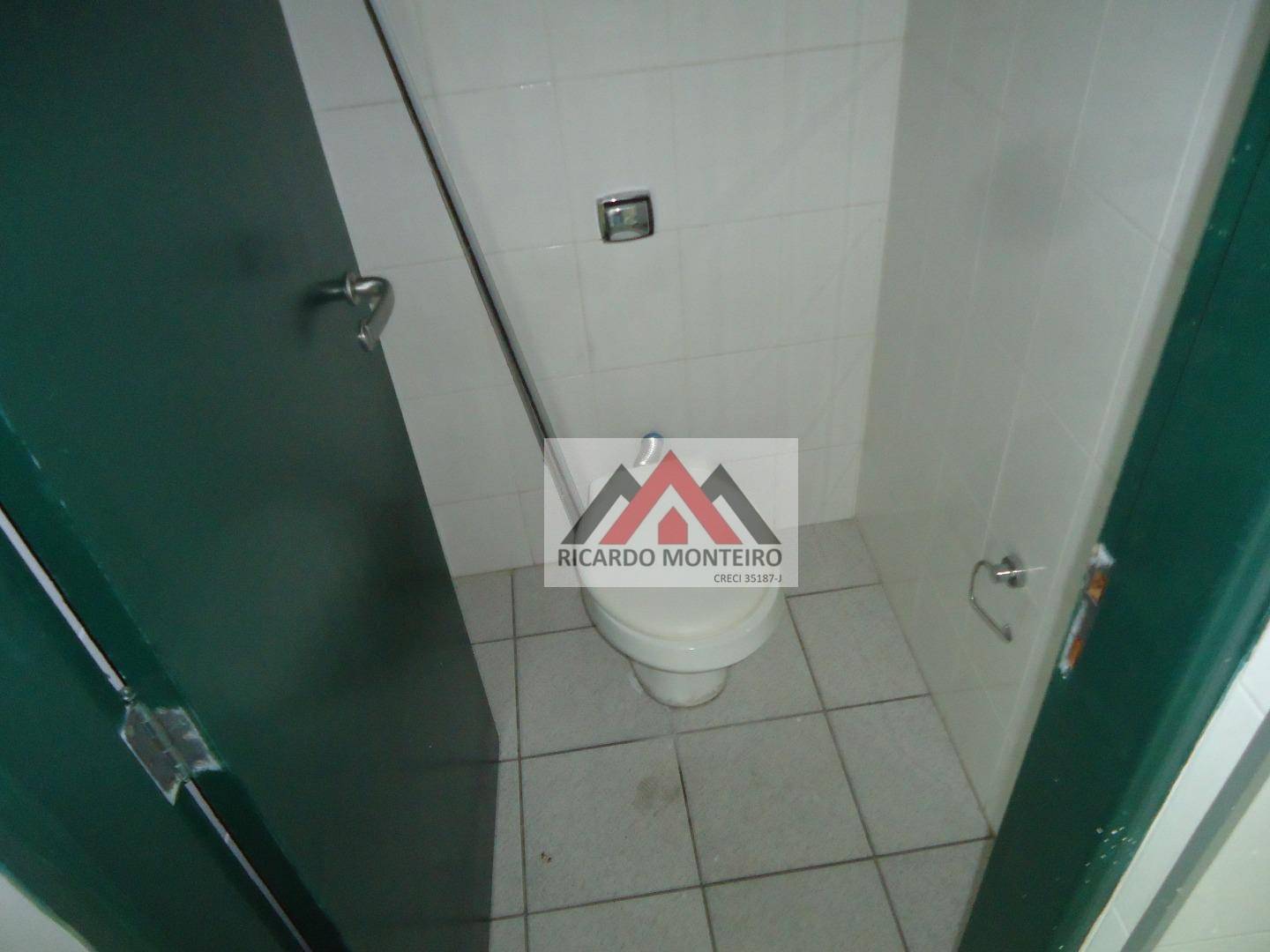 Loja-Salão para alugar, 34m² - Foto 4