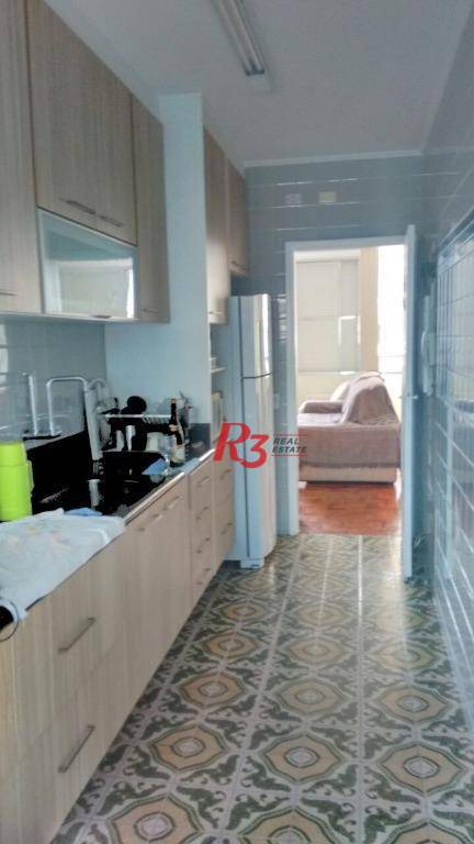 Apartamento à venda com 2 quartos, 110m² - Foto 11