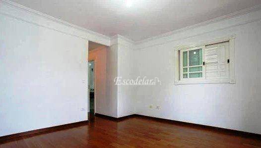 Sobrado à venda com 3 quartos, 296m² - Foto 26