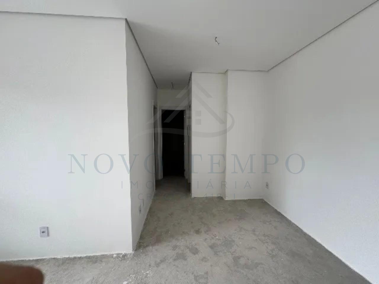 Apartamento à venda com 2 quartos, 52m² - Foto 6