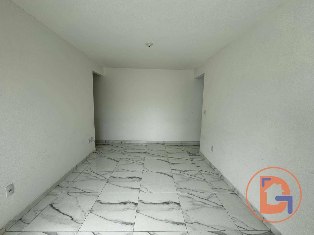 Apartamento à venda com 2 quartos, 76m² - Foto 8