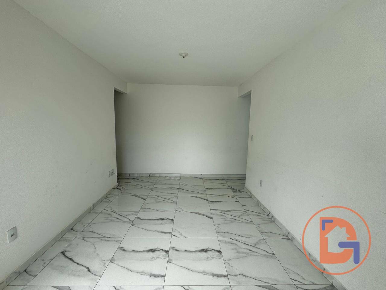 Apartamento à venda com 2 quartos, 76m² - Foto 6